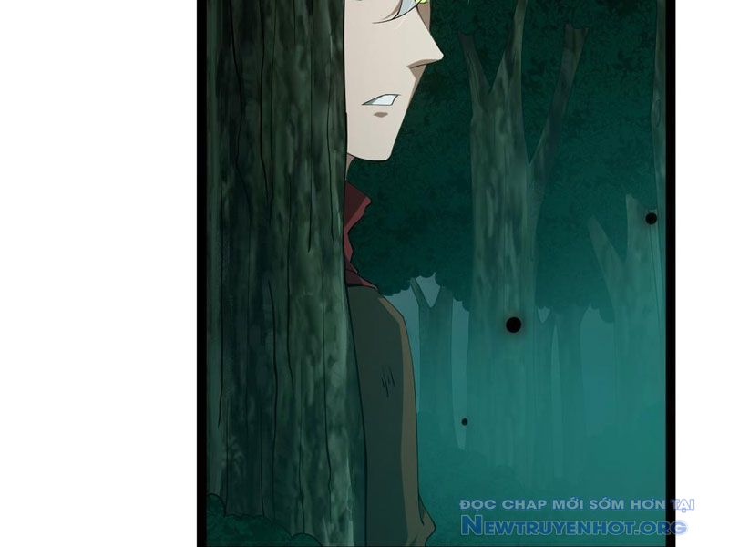 Thành Thần Tại Tận Thế chapter 5 - Trang 27