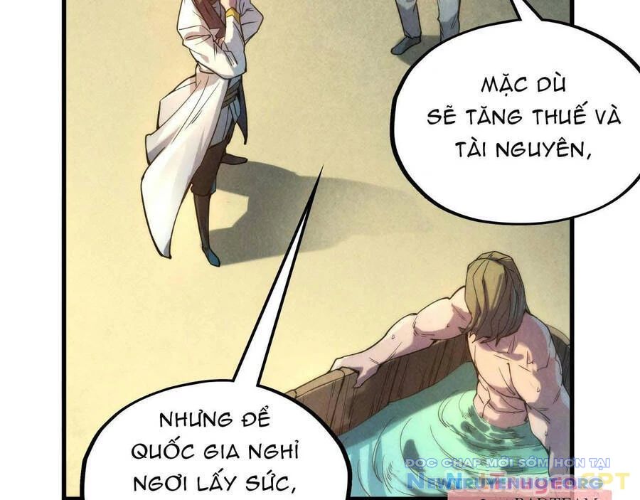 Vạn Cổ Chí Tôn chapter 60 - Trang 74