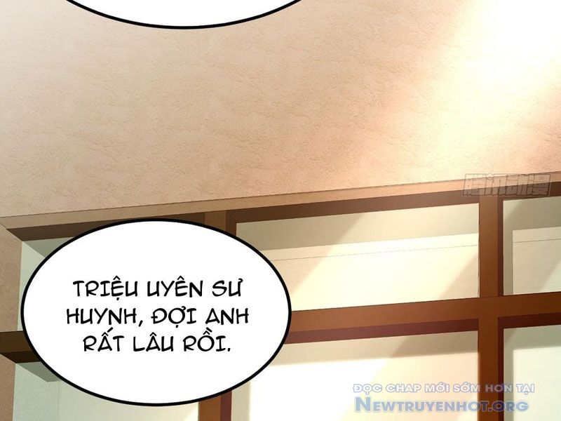Ta Bắt Quái Thú Ở Tận Thế chapter 13 - Trang 24