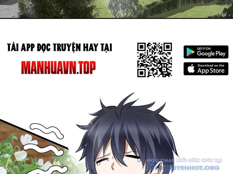 Dị Thú Của Ta Chỉ Có Trăm Triệu điểm Cao chapter 37 - Trang 62