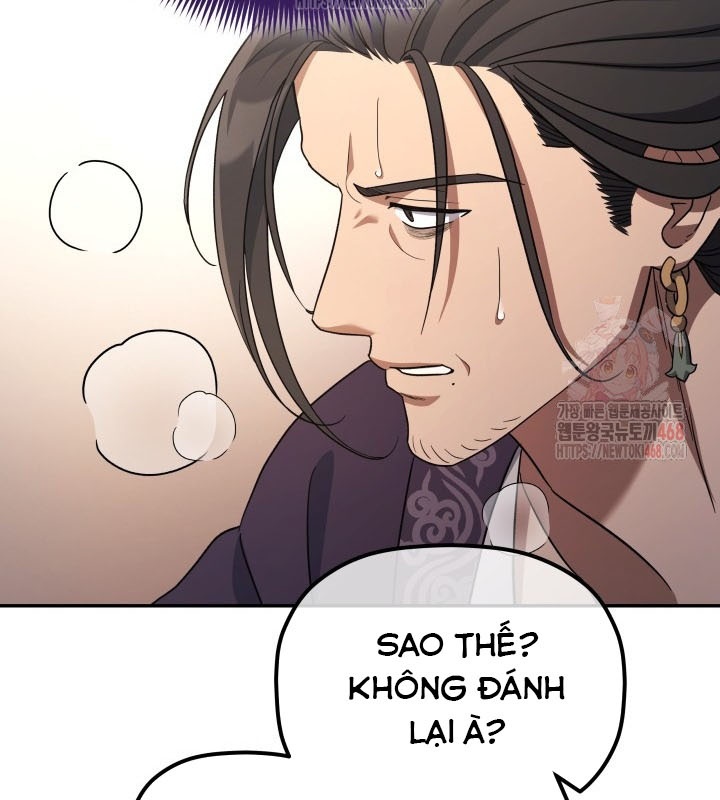 Tiểu Công Tử Của Ân Hạ Thương Đoàn chapter 8 - Trang 55