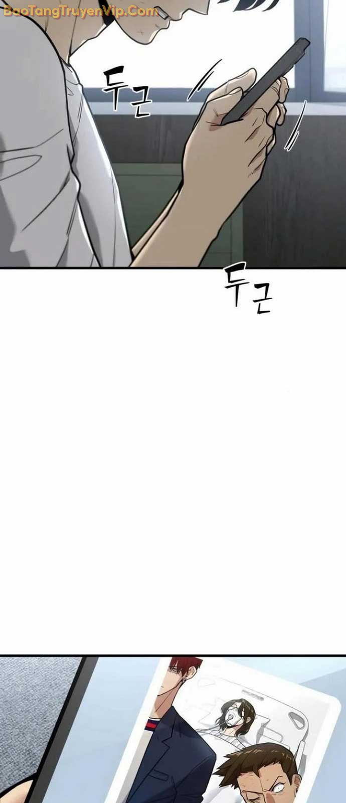 Hacker Báo Thù chapter 8 - Trang 58