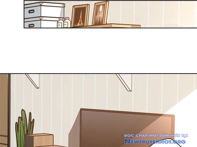 Hóa ra ta là đời sau của yêu quái chapter 2 - Trang 25