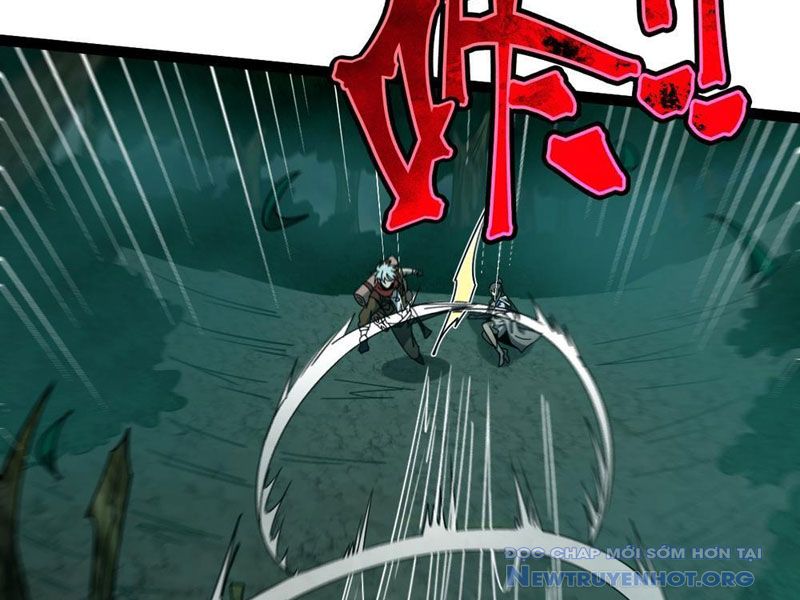 Thành Thần Tại Tận Thế chapter 5 - Trang 120