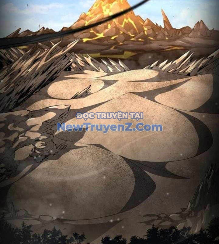 Chiêu Hồn Giả Siêu Phàm chapter 139 - Trang 184
