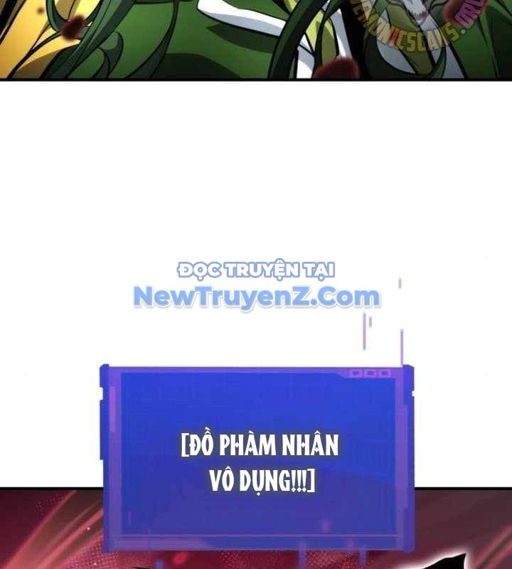 Chiêu Hồn Giả Siêu Phàm chapter 139 - Trang 57