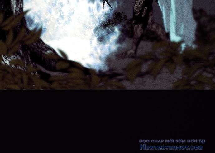 Cửa hàng đồ cổ tương lai chapter 32 - Trang 153