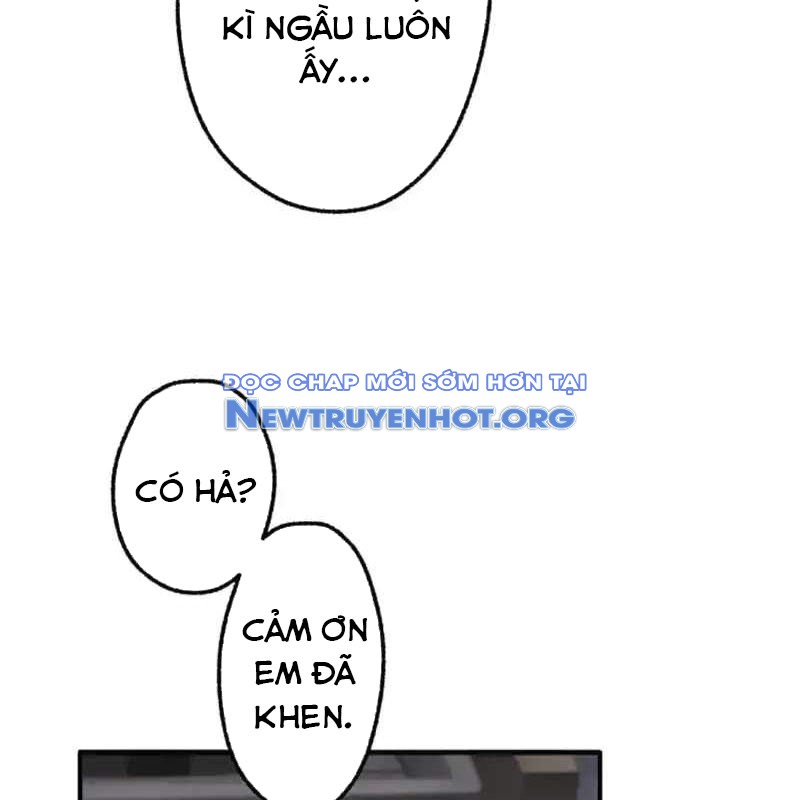 Quý Tộc Báo Thù chapter 19 - Trang 127