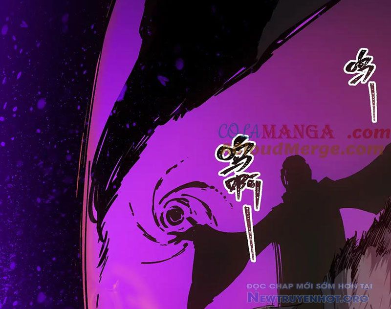 Thánh Hiệp Sĩ Cấp Sss chapter 79 - Trang 35