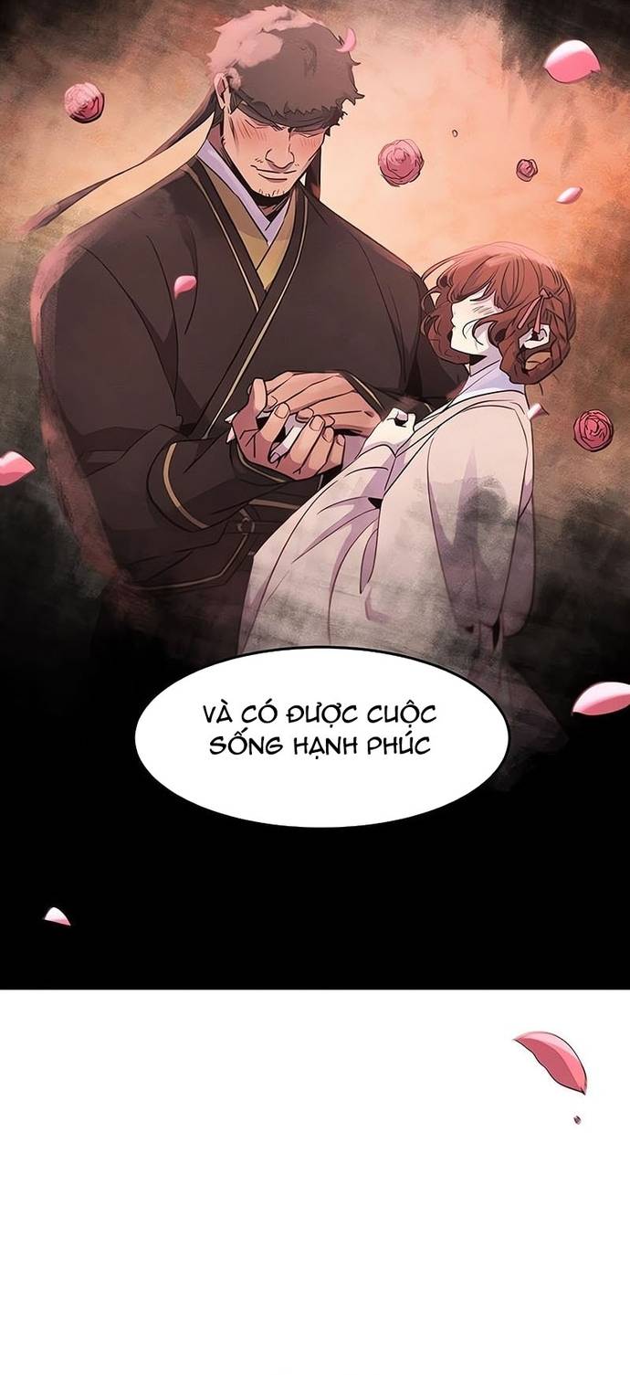 Cuồng Ma Tái Thế Chapter 156.1 - Trang 4
