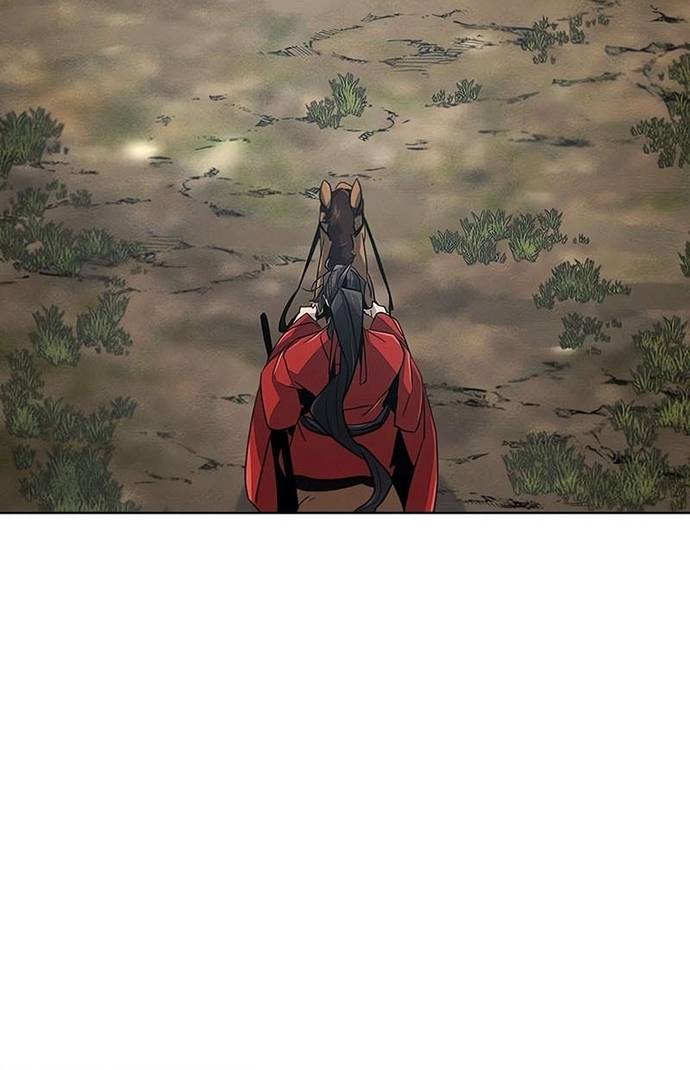 Cuồng Ma Tái Thế Chapter 156.1 - Trang 41