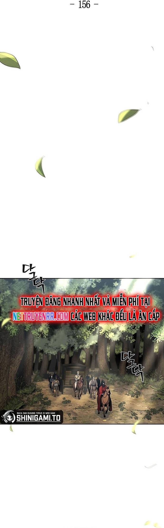 Cuồng Ma Tái Thế Chapter 156.1 - Trang 25