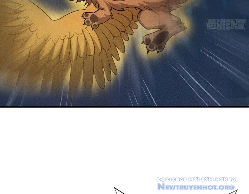 Dị Thú Của Ta Chỉ Có Trăm Triệu điểm Cao chapter 36 - Trang 16