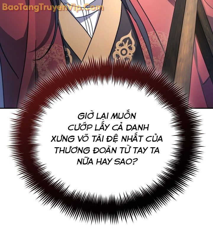 Tiểu Công Tử Của Ân Hạ Thương Đoàn chapter 4 - Trang 85