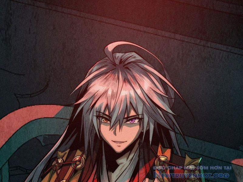 Ta Dựa Vào Tu Tiên Xưng Bá Mạt Thế chapter 3 - Trang 122