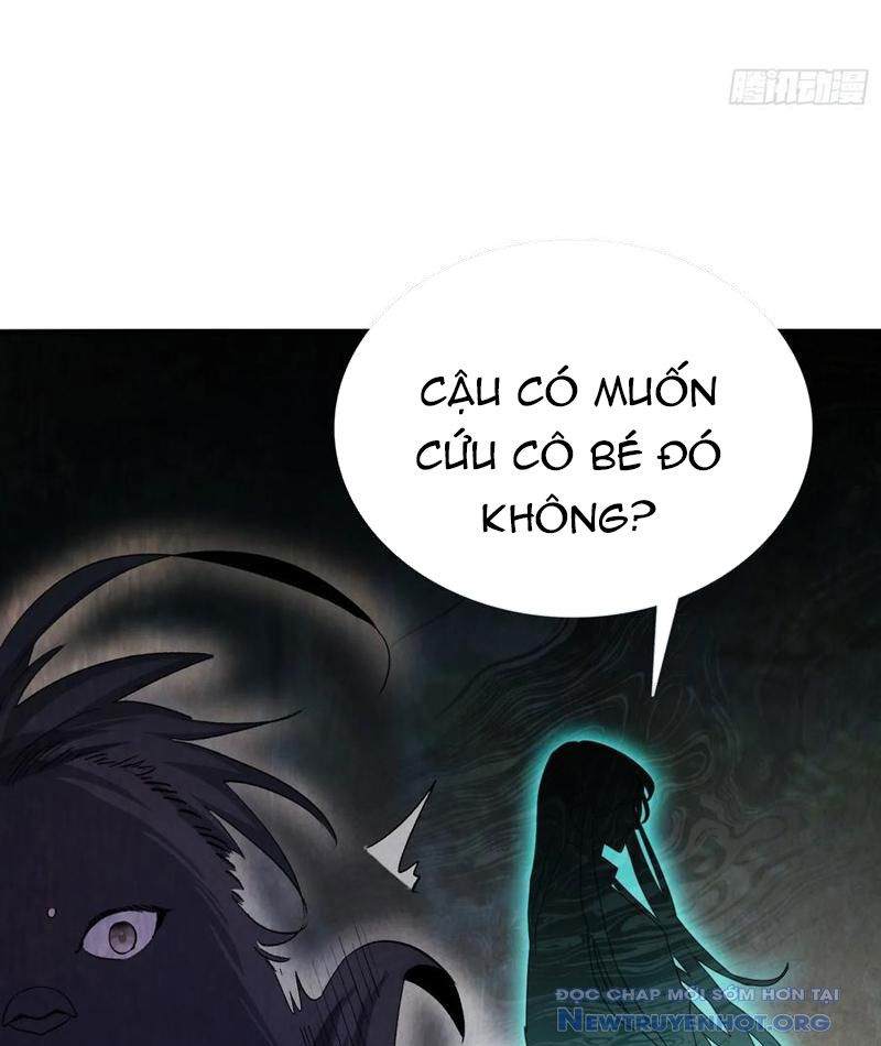 Dị Thú Của Ta Chỉ Có Trăm Triệu điểm Cao chapter 45 - Trang 57