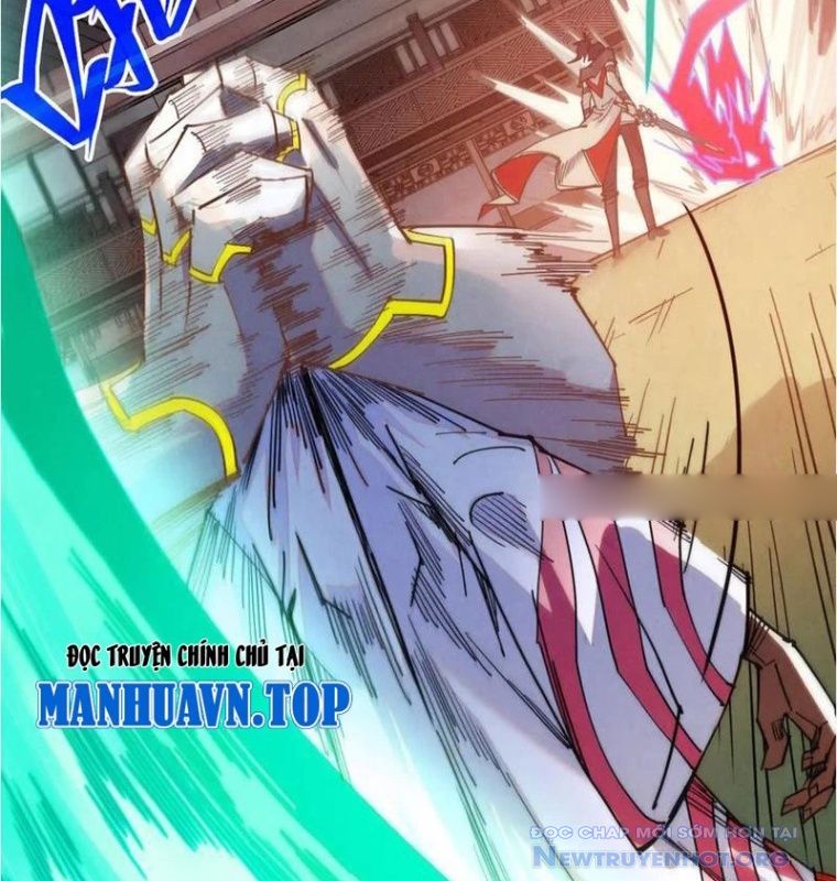 Vạn Cổ Chí Tôn chapter 427 - Trang 95