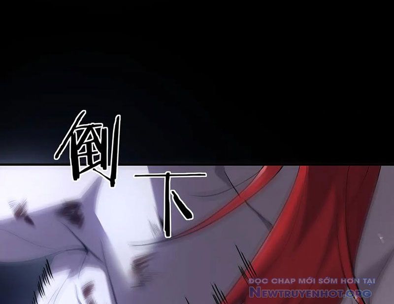 Thánh Hiệp Sĩ Cấp Sss chapter 79 - Trang 133
