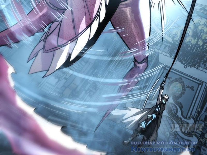 Ta Dựa Vào Tu Tiên Xưng Bá Mạt Thế chapter 2 - Trang 82