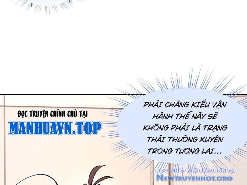 Hóa ra ta là đời sau của yêu quái chapter 3 - Trang 60