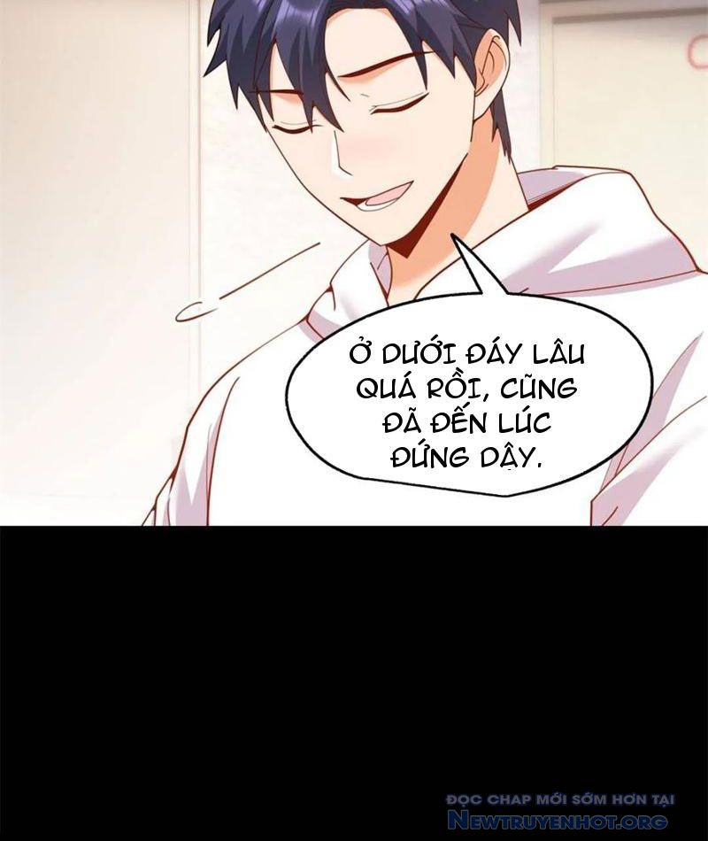 Trọng Sinh Không Làm Chạn Vương, Tôi Một Mình Nạp Game Thăng Cấp chapter 231 - Trang 51