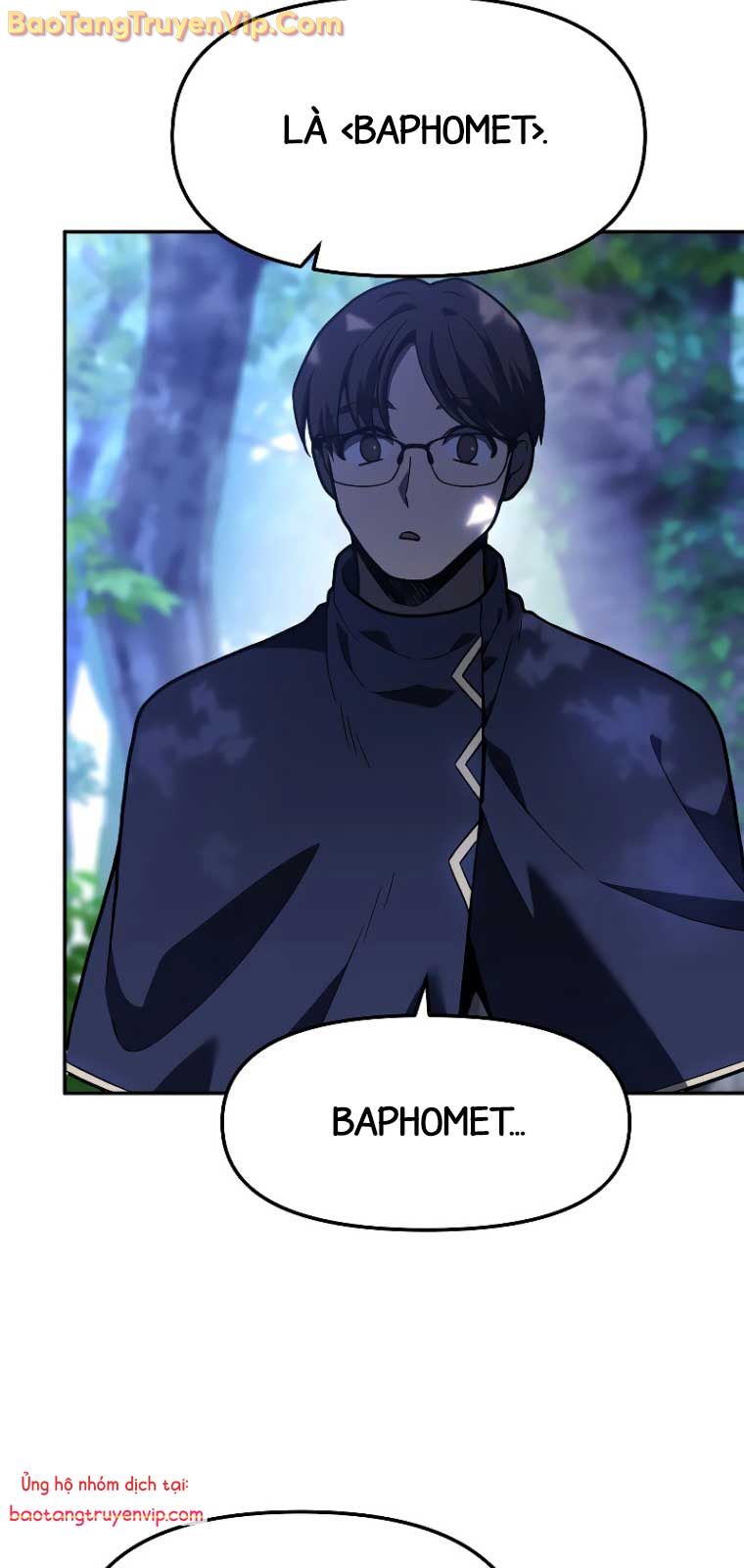 Ta Từng Là Tháp Vương chapter 101 - Trang 96