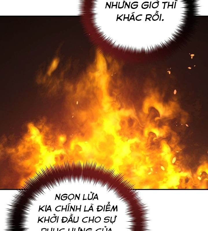 Tiểu Công Tử Của Ân Hạ Thương Đoàn chapter 7 - Trang 81