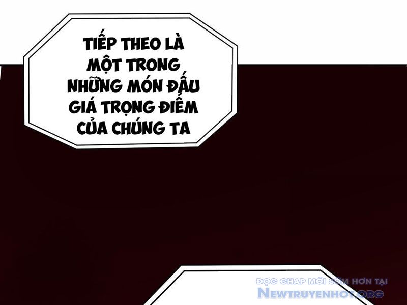 Ta Bắt Quái Thú Ở Tận Thế chapter 13 - Trang 2