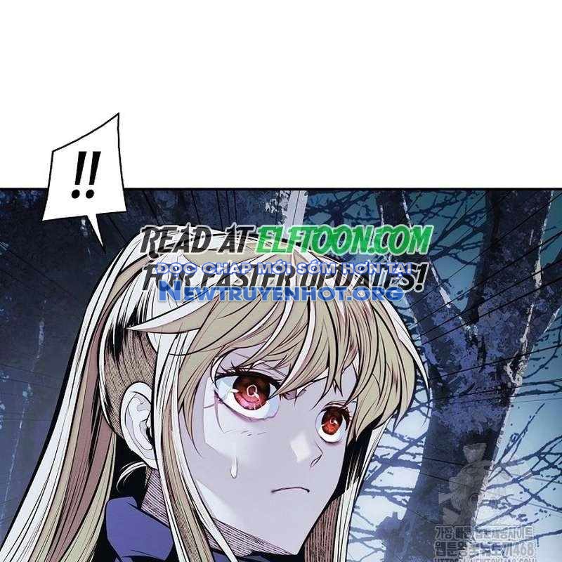Bất Bại Chân Ma chapter 253 - Trang 95