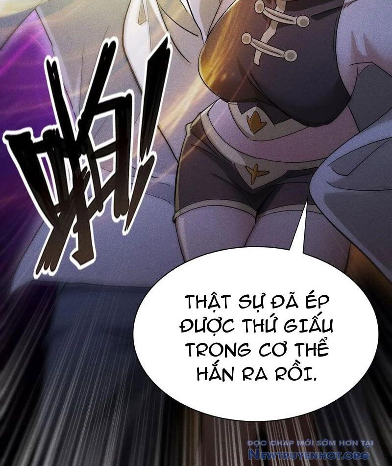 Dị Thú Của Ta Chỉ Có Trăm Triệu điểm Cao chapter 42 - Trang 49