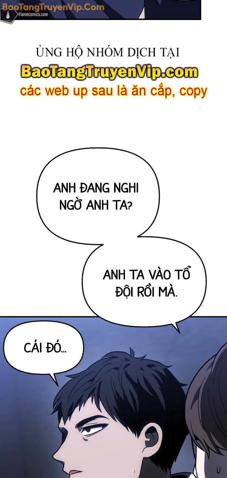 Ta Từng Là Tháp Vương chapter 101 - Trang 194