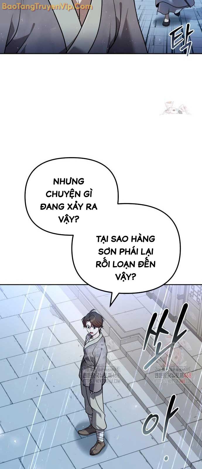 Hoạn Quan Hồi Quy: Tróc Phong Truy Nguyệt chapter 43 - Trang 65