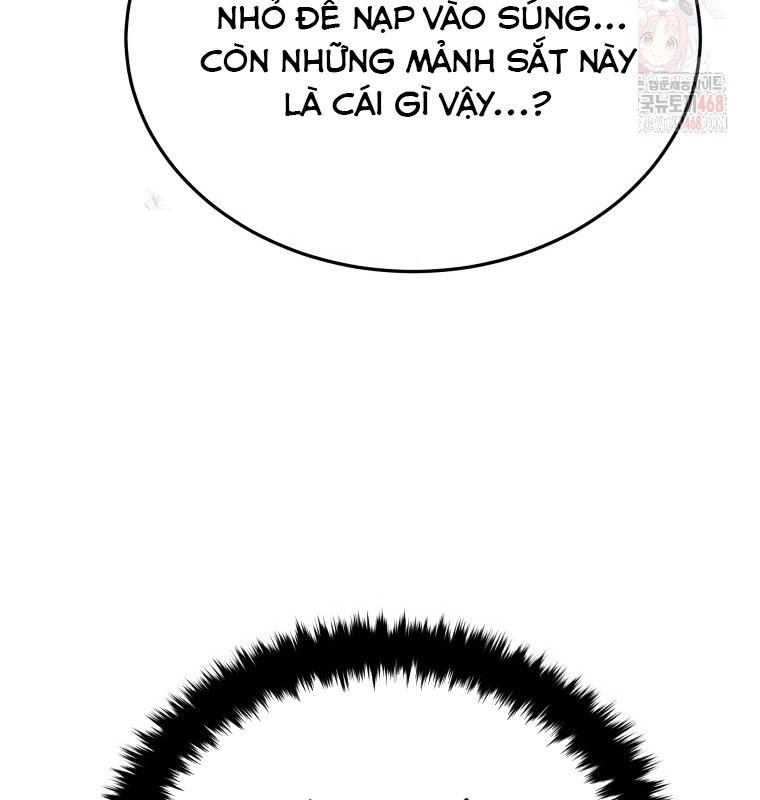 Vương Triều Đen Tối: Joseon chapter 98 - Trang 88