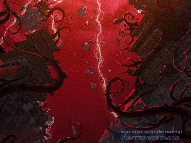 Ta Dựa Vào Tu Tiên Xưng Bá Mạt Thế chapter 3 - Trang 108