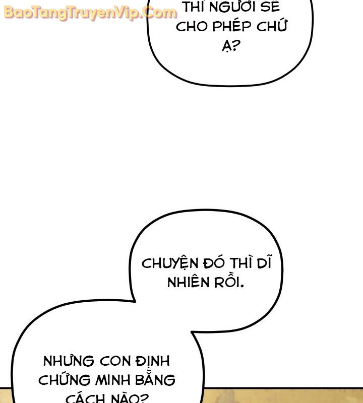 Tiểu Công Tử Của Ân Hạ Thương Đoàn chapter 3 - Trang 122