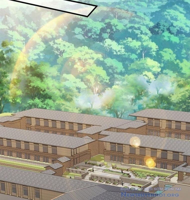 Trấn Quốc Thần Tế chapter 279 - Trang 58