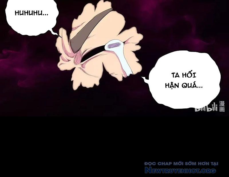 Côn Thôn Thiên Hạ chapter 350 - Trang 39