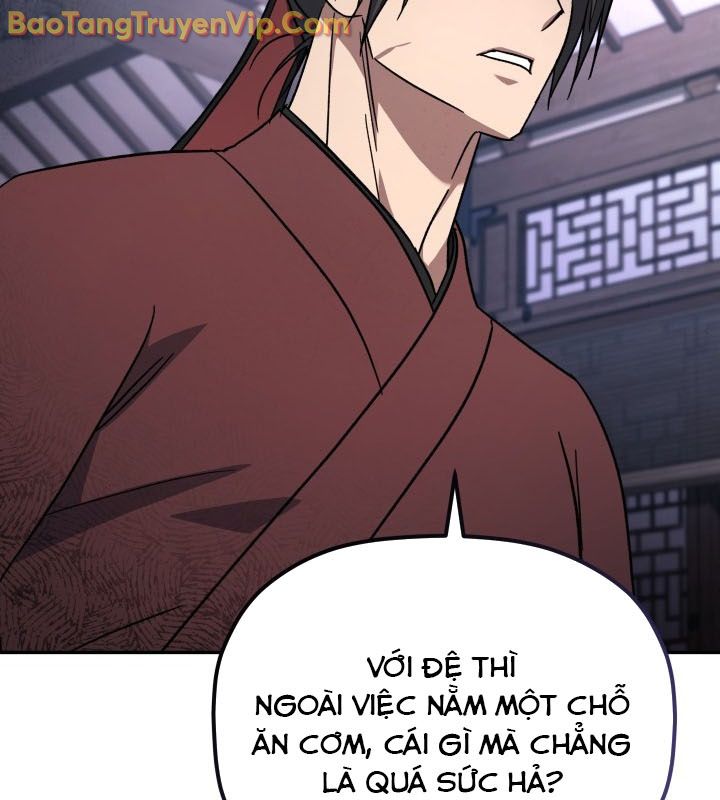 Tiểu Công Tử Của Ân Hạ Thương Đoàn chapter 3 - Trang 43