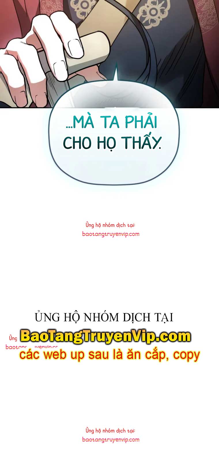 Tiểu Công Tử Của Ân Hạ Thương Đoàn chapter 2 - Trang 92