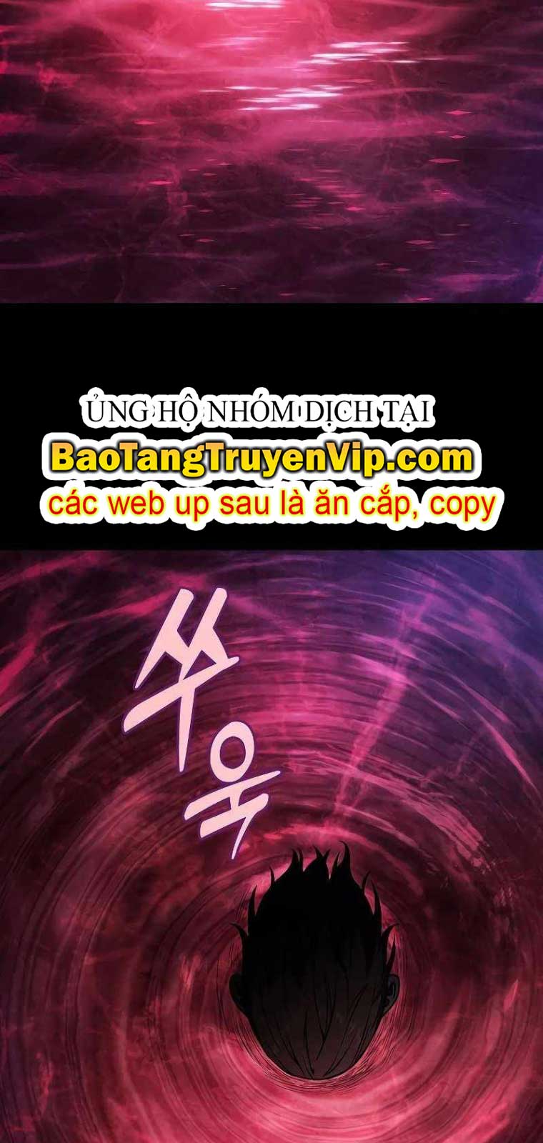 Kiếm Sĩ Thiên Tài Của Học Viện chapter 103 - Trang 96