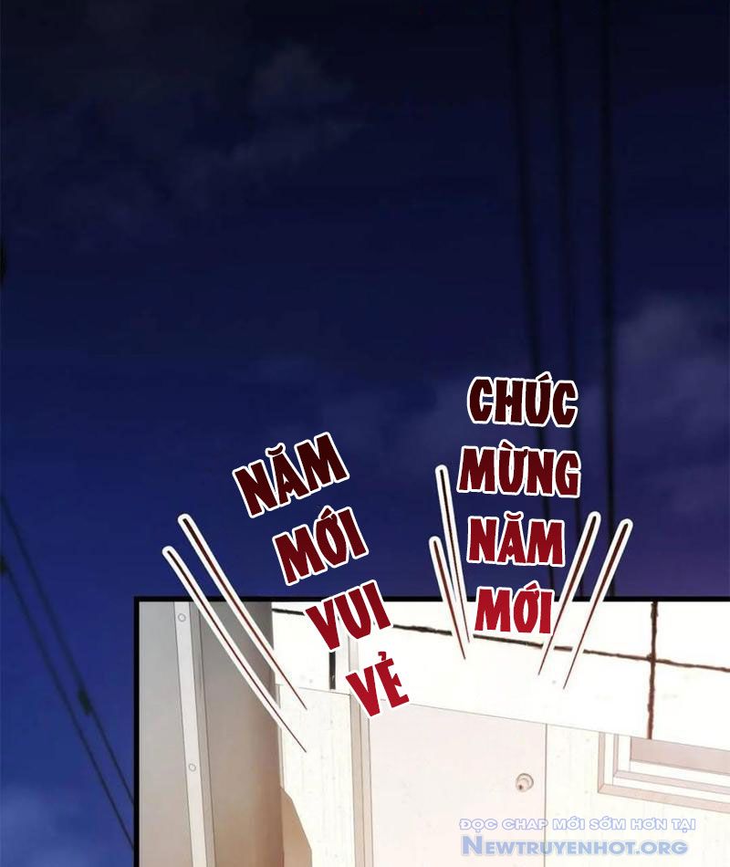 Trọng Sinh Không Làm Chạn Vương, Tôi Một Mình Nạp Game Thăng Cấp chapter 231 - Trang 39