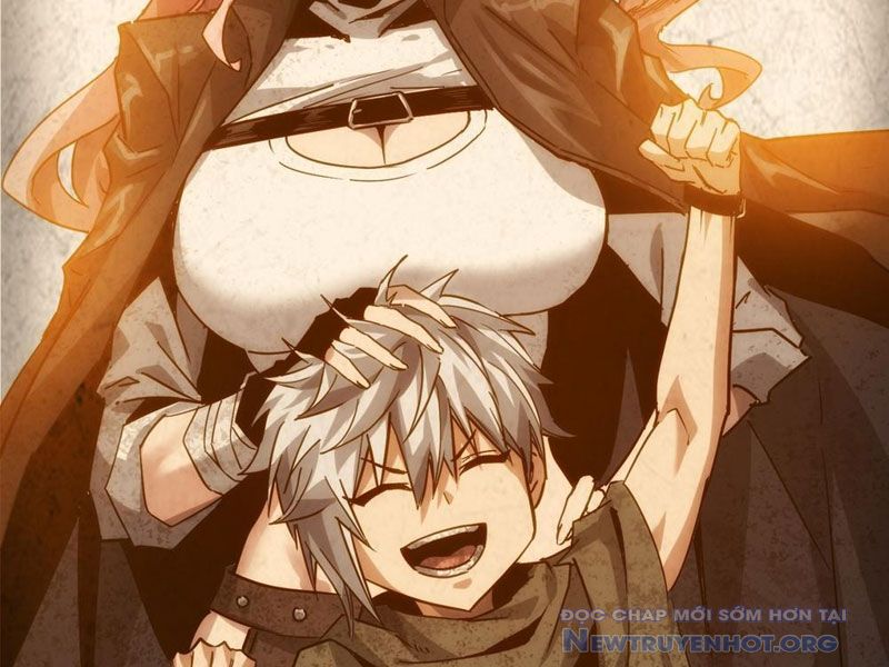 Ta Dựa Vào Tu Tiên Xưng Bá Mạt Thế chapter 3 - Trang 81