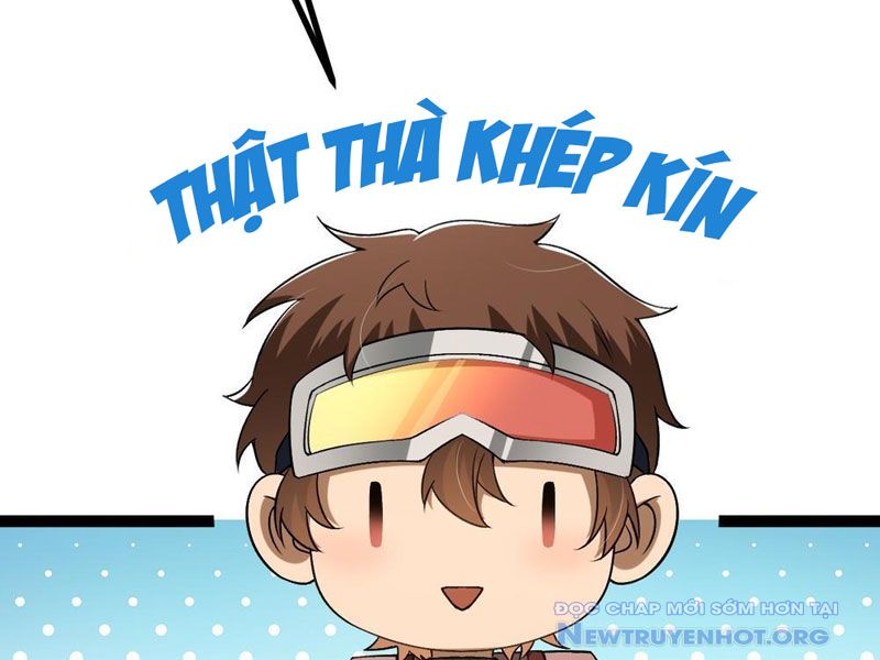 Thành Thần Tại Tận Thế chapter 5 - Trang 75