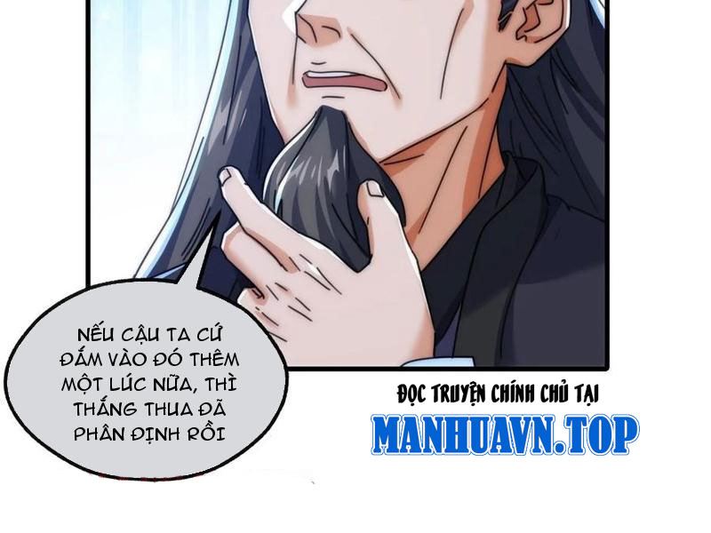 Mời Công Tử Trảm Yêu chapter 189 - Trang 77