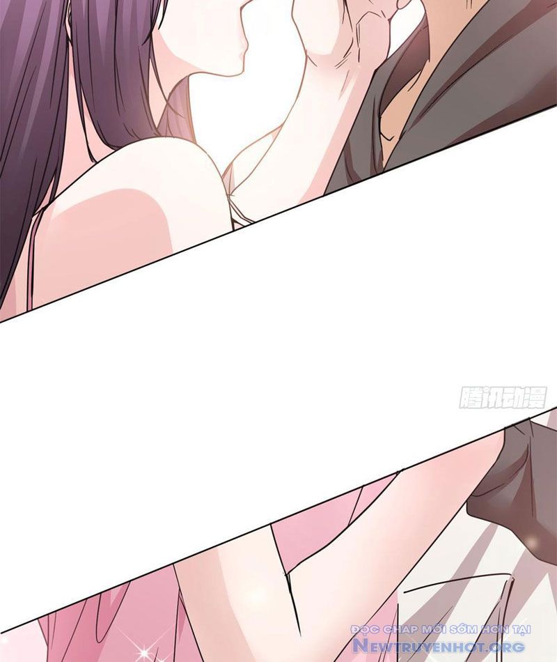 Hóa ra ta là đời sau của yêu quái chapter 8 - Trang 28