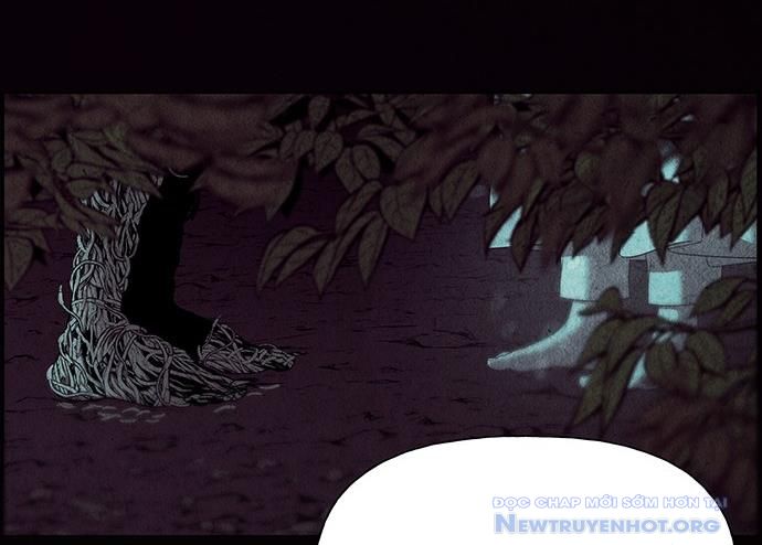 Cửa hàng đồ cổ tương lai chapter 32 - Trang 94