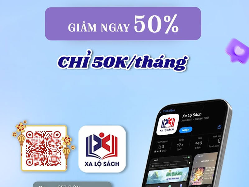Mời Công Tử Trảm Yêu chapter 189 - Trang 122