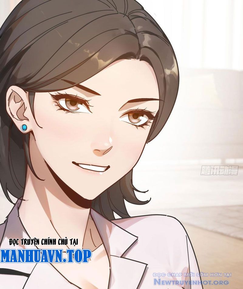 Hệ Thống Tận Thế Của Ta chapter 3 - Trang 36