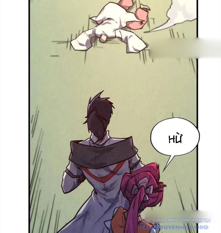 Vạn Cổ Chí Tôn chapter 427 - Trang 42