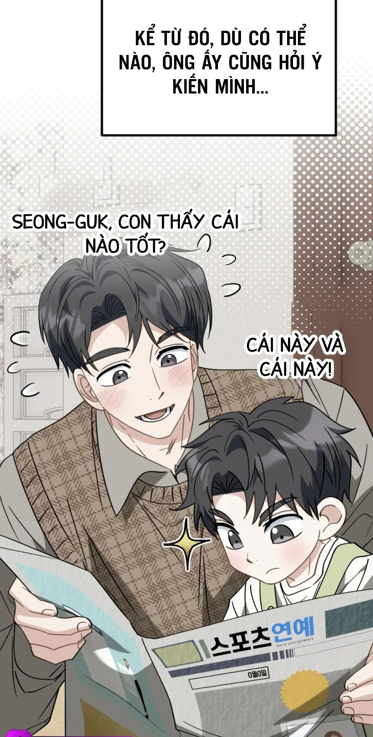 Tôi Sẽ Vực Dậy Gia Tộc Này chapter 31 - Trang 51